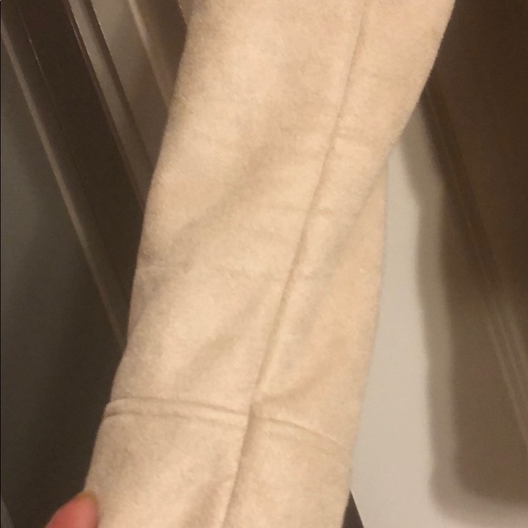 Guess jacket - Picture 3 of 3